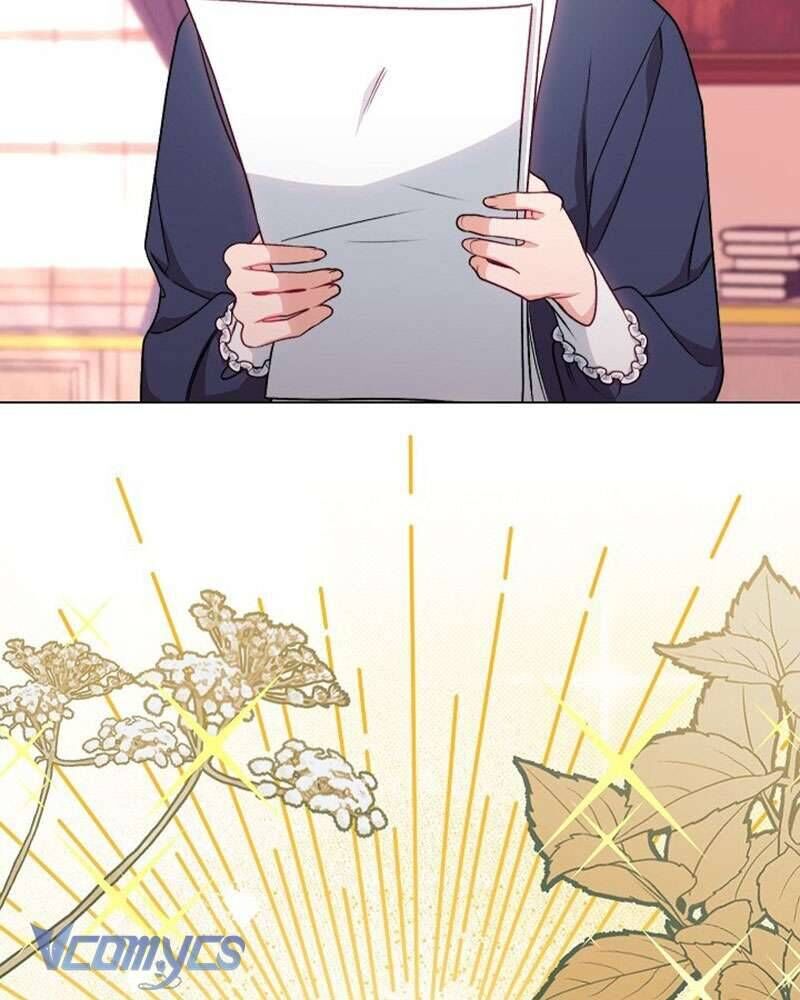 Hầu Gái Độc Quyền Của Hoàng Hậu Phản Diện - Chap 64 - Trang 148