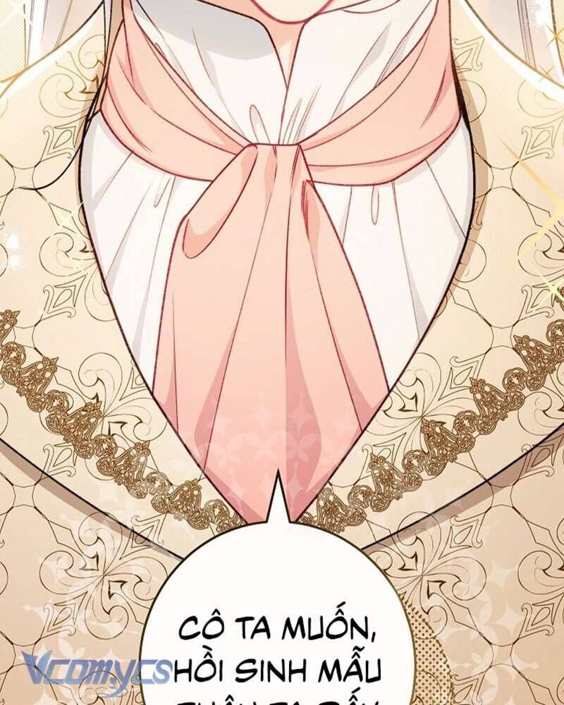 Hầu Gái Độc Quyền Của Hoàng Hậu Phản Diện - Chap 64 - Trang 150