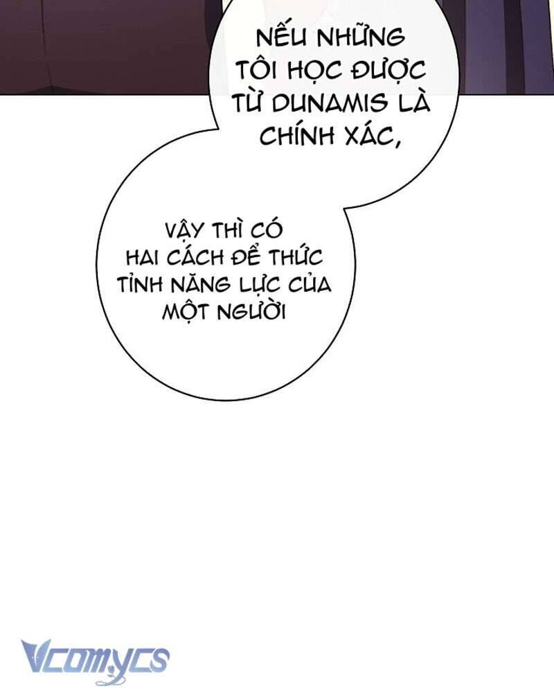 Hầu Gái Độc Quyền Của Hoàng Hậu Phản Diện - Chap 64 - Trang 16