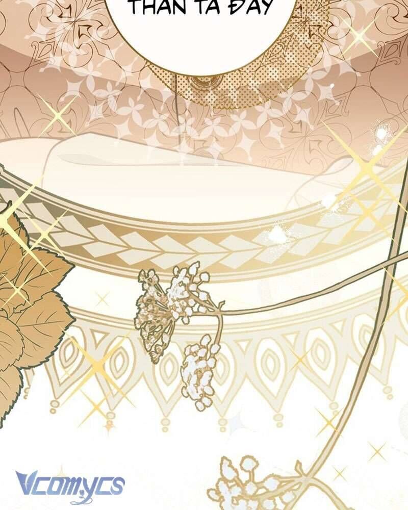 Hầu Gái Độc Quyền Của Hoàng Hậu Phản Diện - Chap 64 - Trang 151
