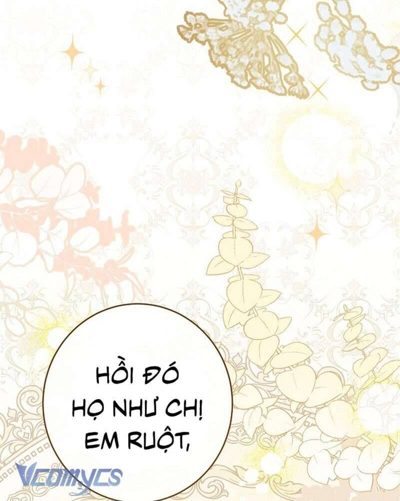 Hầu Gái Độc Quyền Của Hoàng Hậu Phản Diện - Chap 64 - Trang 152