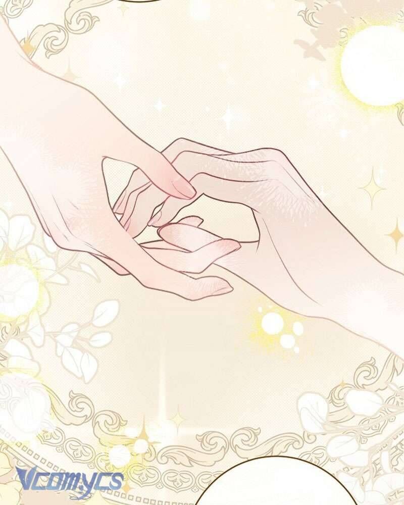 Hầu Gái Độc Quyền Của Hoàng Hậu Phản Diện - Chap 64 - Trang 153