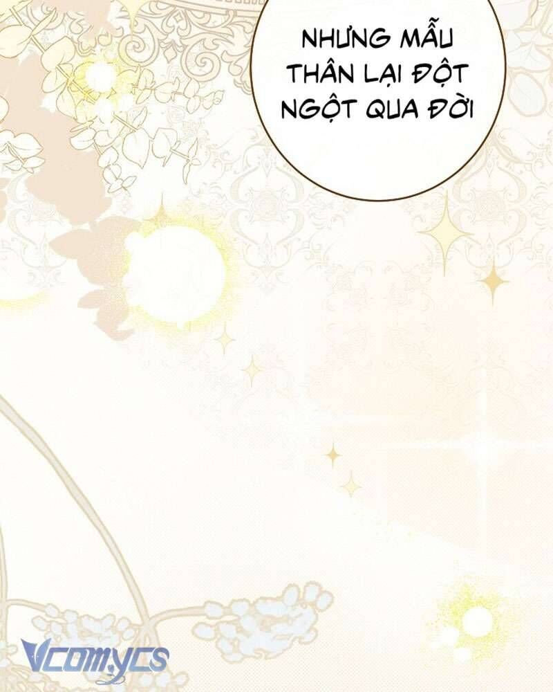 Hầu Gái Độc Quyền Của Hoàng Hậu Phản Diện - Chap 64 - Trang 154