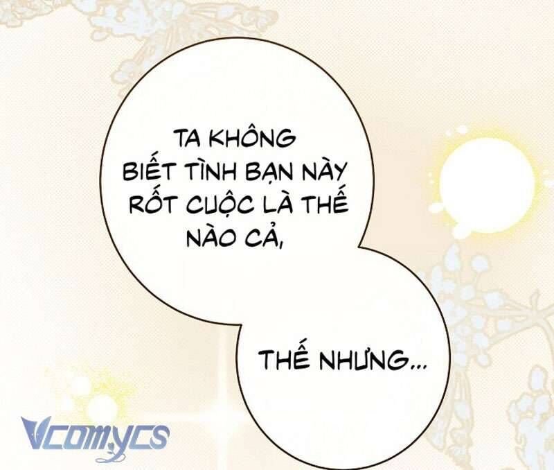 Hầu Gái Độc Quyền Của Hoàng Hậu Phản Diện - Chap 64 - Trang 155