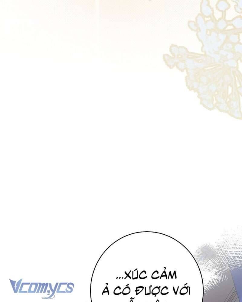 Hầu Gái Độc Quyền Của Hoàng Hậu Phản Diện - Chap 64 - Trang 156