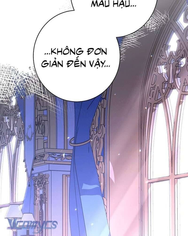 Hầu Gái Độc Quyền Của Hoàng Hậu Phản Diện - Chap 64 - Trang 157