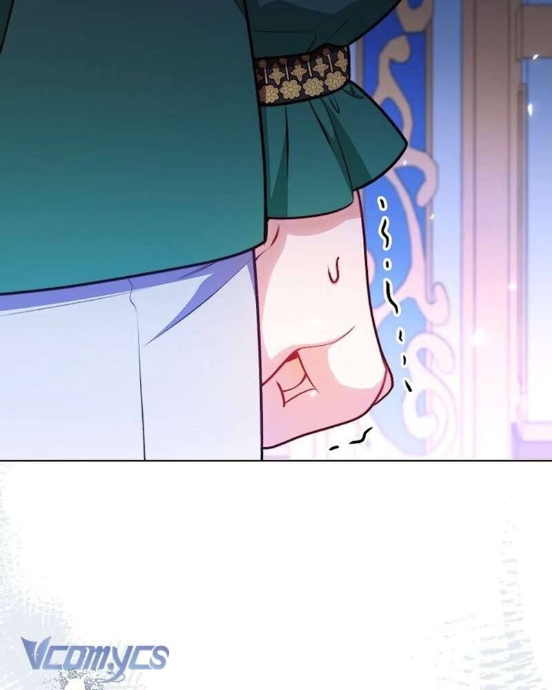 Hầu Gái Độc Quyền Của Hoàng Hậu Phản Diện - Chap 64 - Trang 161