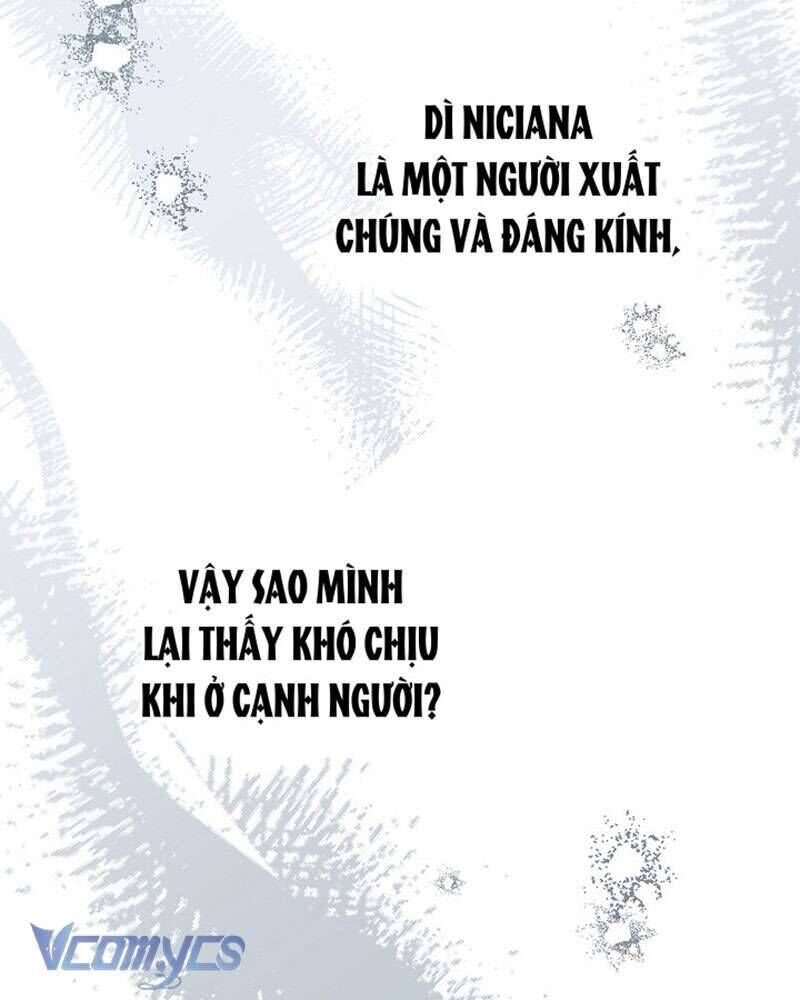 Hầu Gái Độc Quyền Của Hoàng Hậu Phản Diện - Chap 64 - Trang 162