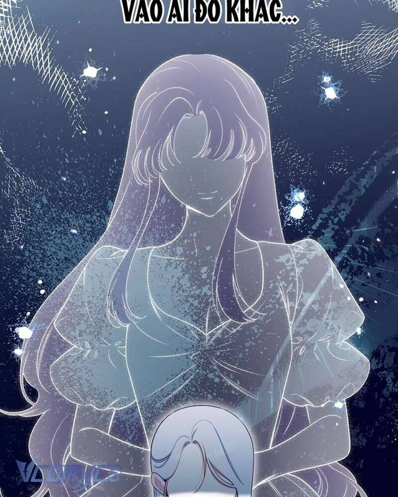 Hầu Gái Độc Quyền Của Hoàng Hậu Phản Diện - Chap 64 - Trang 165