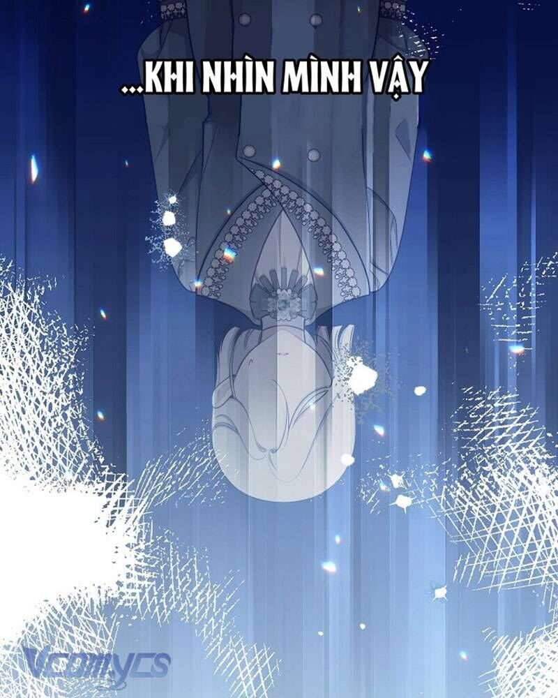 Hầu Gái Độc Quyền Của Hoàng Hậu Phản Diện - Chap 64 - Trang 168