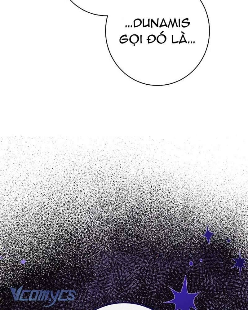 Hầu Gái Độc Quyền Của Hoàng Hậu Phản Diện - Chap 64 - Trang 19