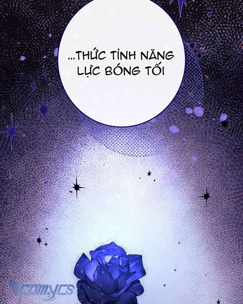 Hầu Gái Độc Quyền Của Hoàng Hậu Phản Diện - Chap 64 - Trang 20
