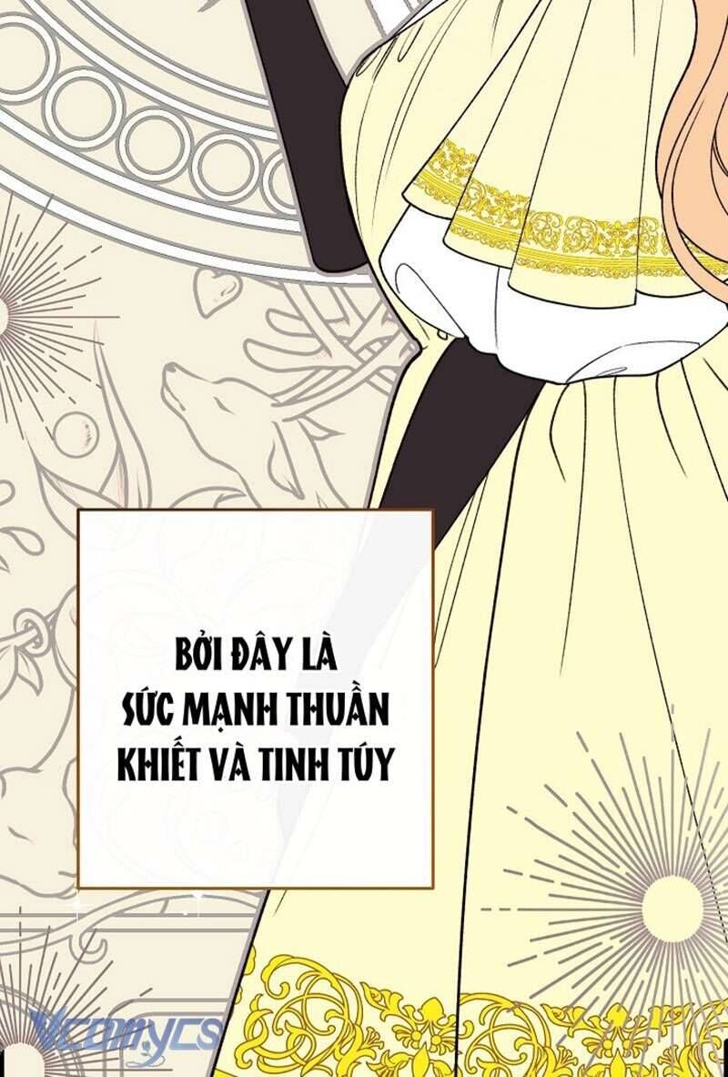 Hầu Gái Độc Quyền Của Hoàng Hậu Phản Diện - Chap 64 - Trang 25