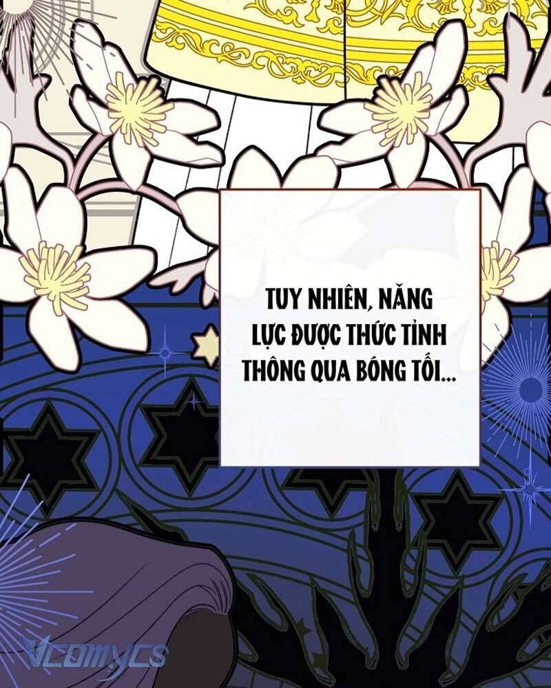 Hầu Gái Độc Quyền Của Hoàng Hậu Phản Diện - Chap 64 - Trang 26