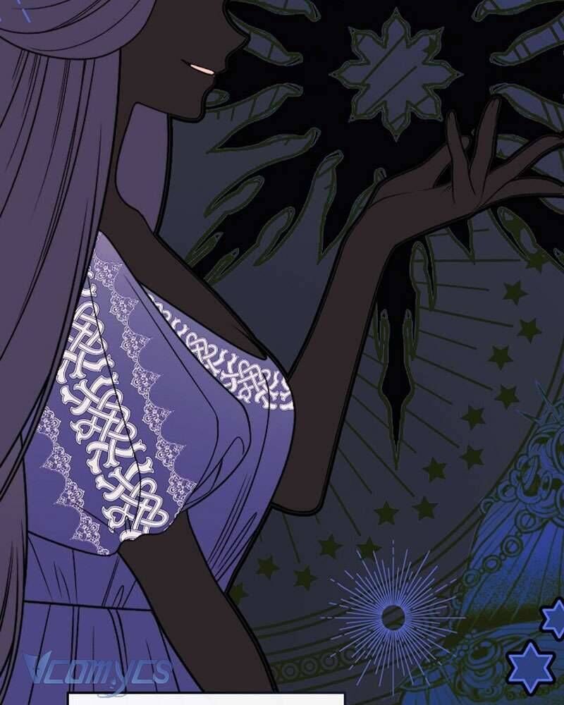Hầu Gái Độc Quyền Của Hoàng Hậu Phản Diện - Chap 64 - Trang 27