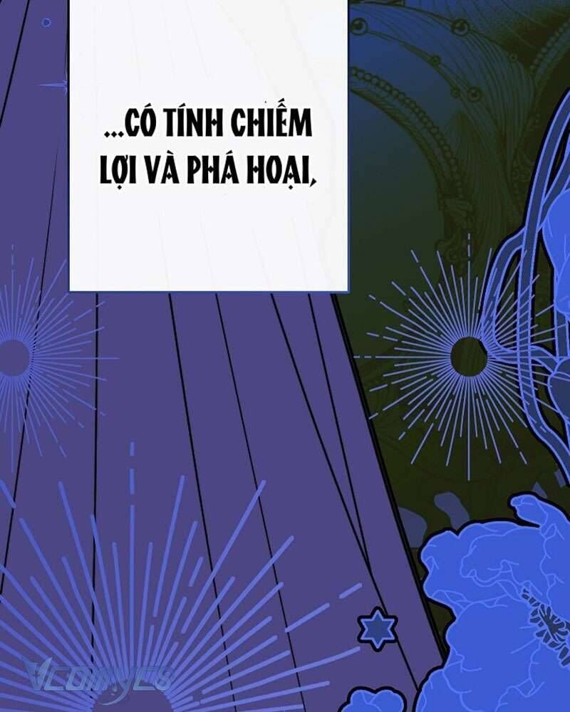 Hầu Gái Độc Quyền Của Hoàng Hậu Phản Diện - Chap 64 - Trang 28