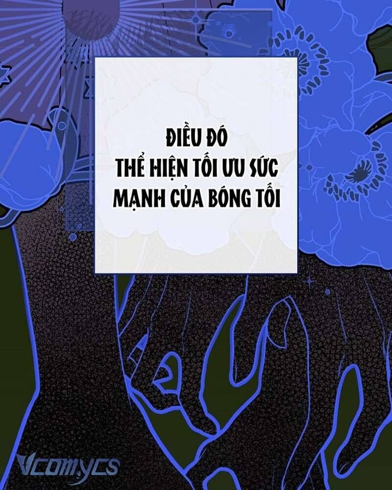 Hầu Gái Độc Quyền Của Hoàng Hậu Phản Diện - Chap 64 - Trang 29