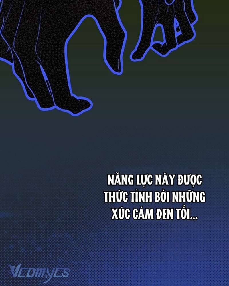 Hầu Gái Độc Quyền Của Hoàng Hậu Phản Diện - Chap 64 - Trang 30
