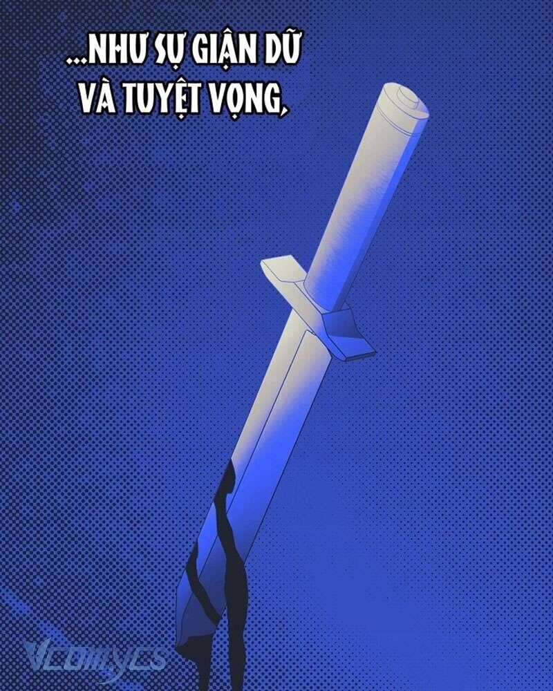 Hầu Gái Độc Quyền Của Hoàng Hậu Phản Diện - Chap 64 - Trang 31