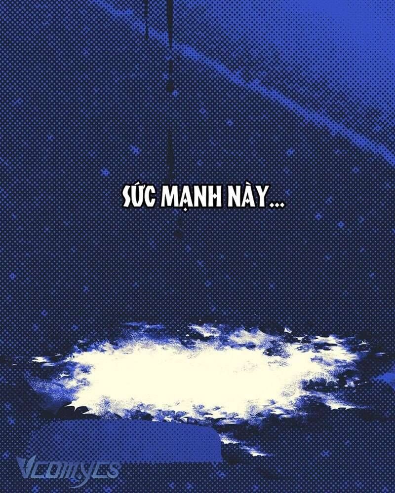 Hầu Gái Độc Quyền Của Hoàng Hậu Phản Diện - Chap 64 - Trang 32