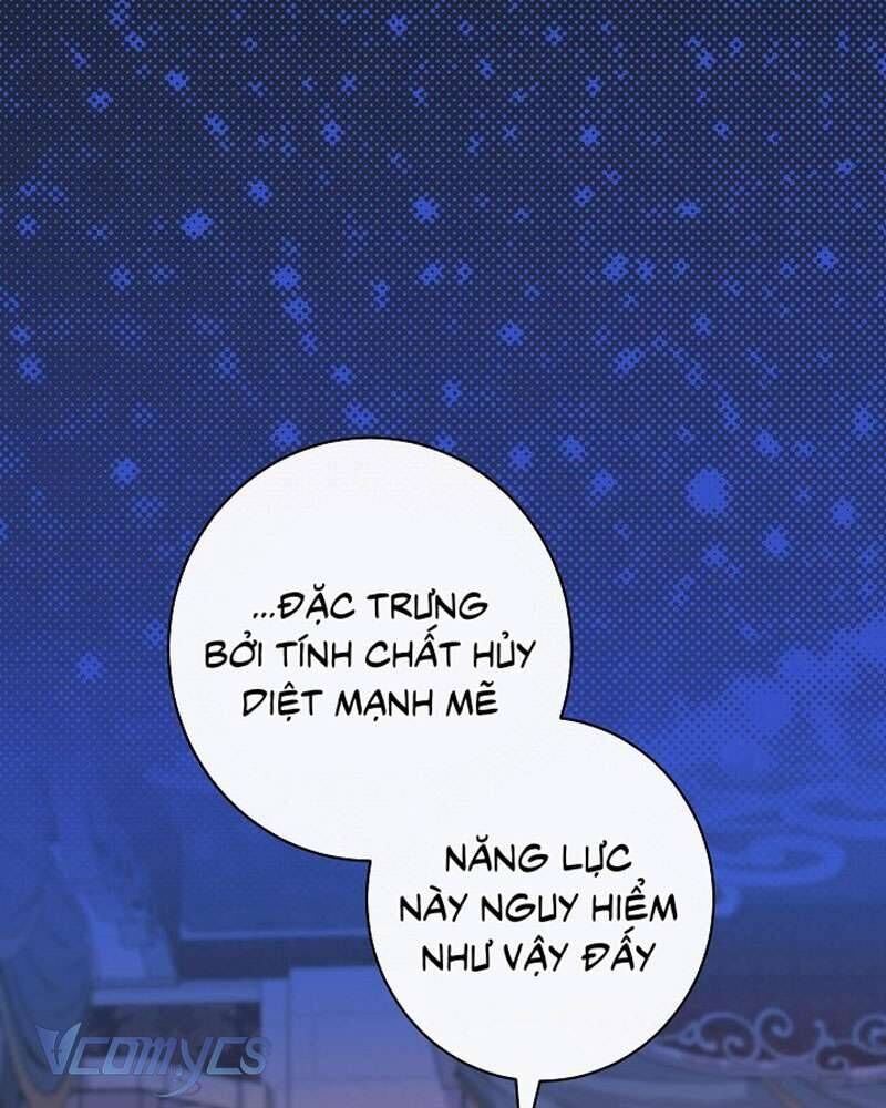 Hầu Gái Độc Quyền Của Hoàng Hậu Phản Diện - Chap 64 - Trang 33