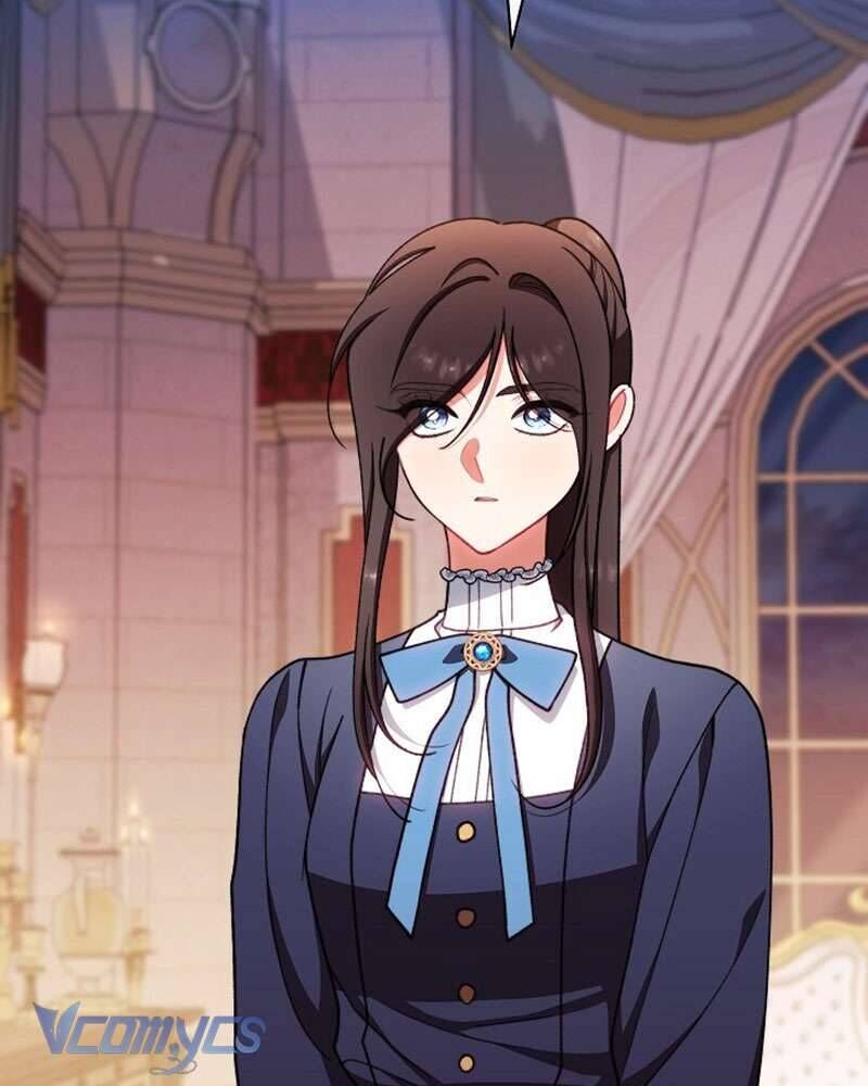Hầu Gái Độc Quyền Của Hoàng Hậu Phản Diện - Chap 64 - Trang 34