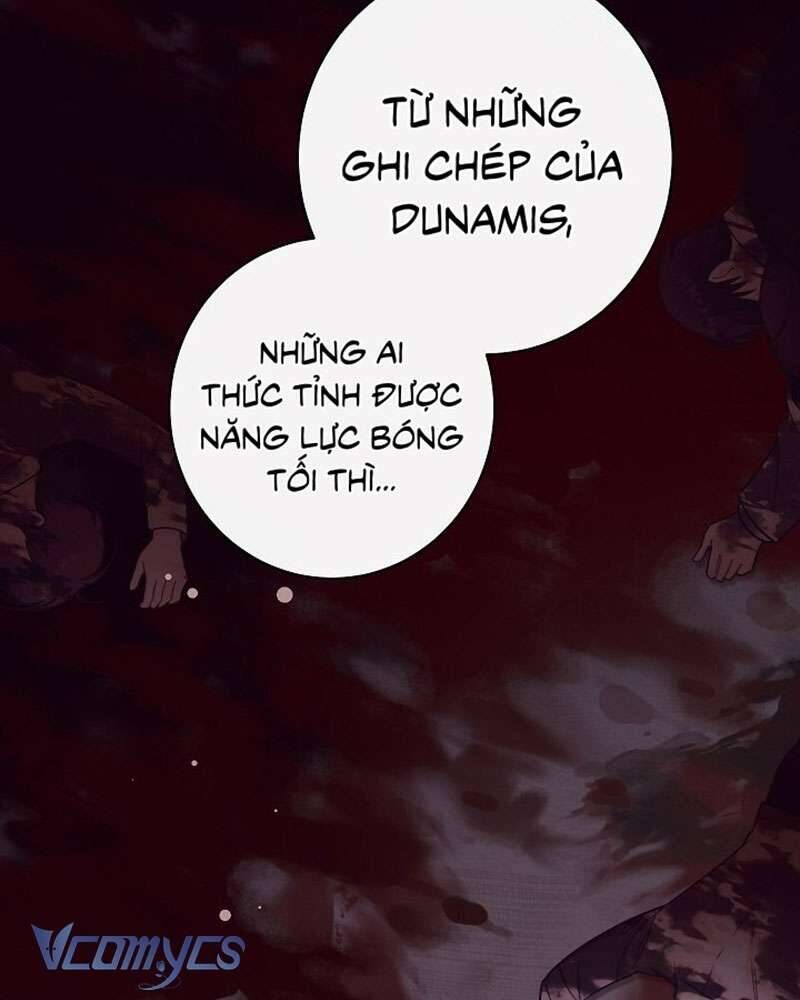 Hầu Gái Độc Quyền Của Hoàng Hậu Phản Diện - Chap 64 - Trang 36