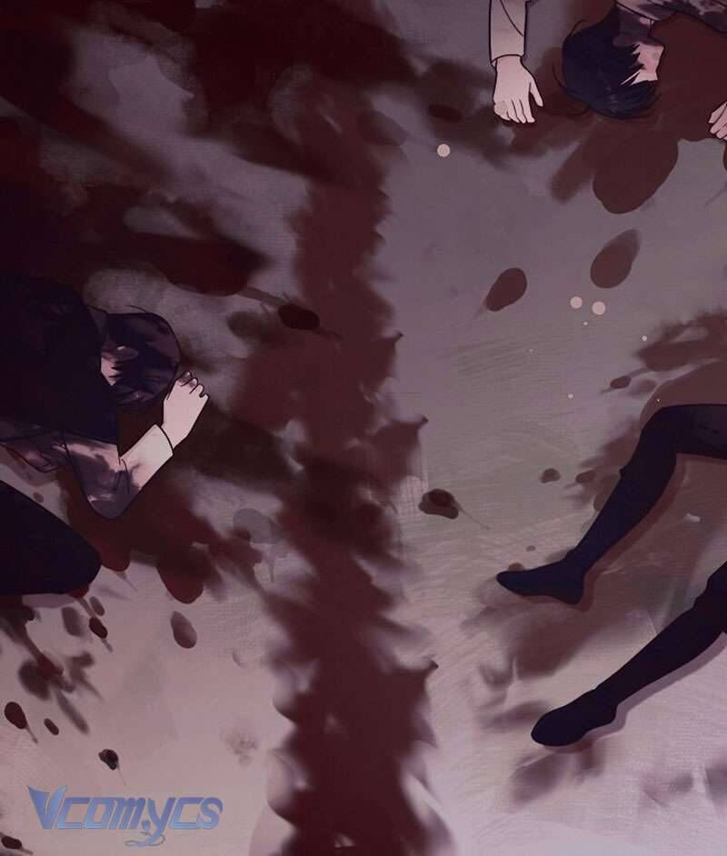 Hầu Gái Độc Quyền Của Hoàng Hậu Phản Diện - Chap 64 - Trang 37