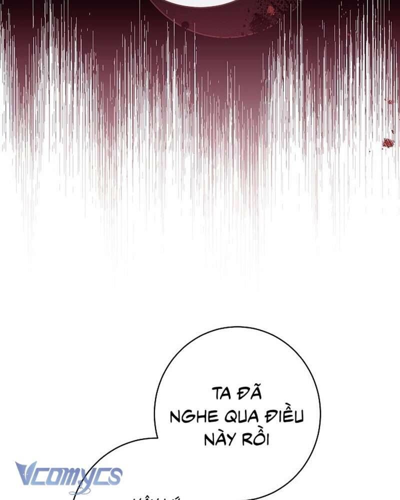 Hầu Gái Độc Quyền Của Hoàng Hậu Phản Diện - Chap 64 - Trang 39