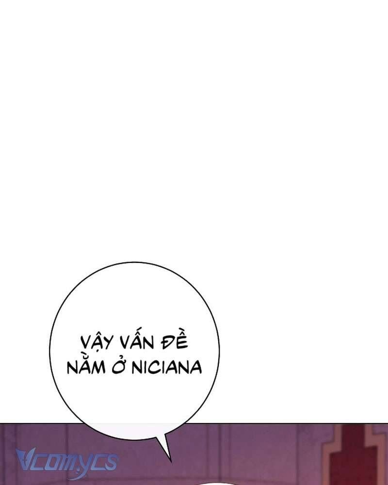 Hầu Gái Độc Quyền Của Hoàng Hậu Phản Diện - Chap 64 - Trang 42
