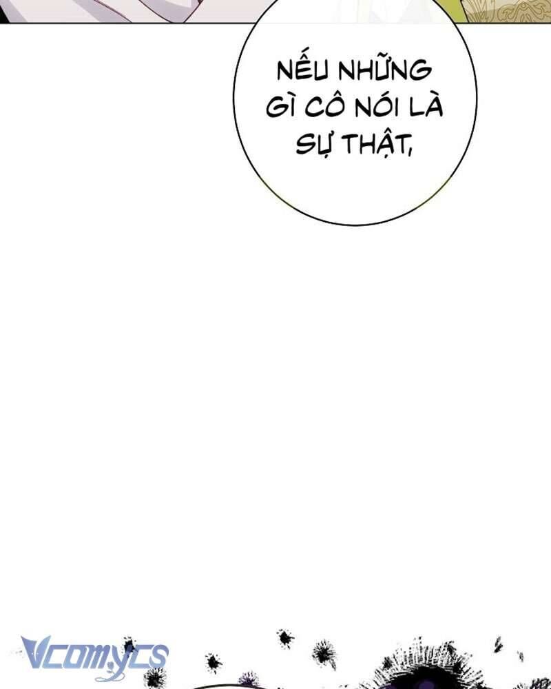 Hầu Gái Độc Quyền Của Hoàng Hậu Phản Diện - Chap 64 - Trang 44