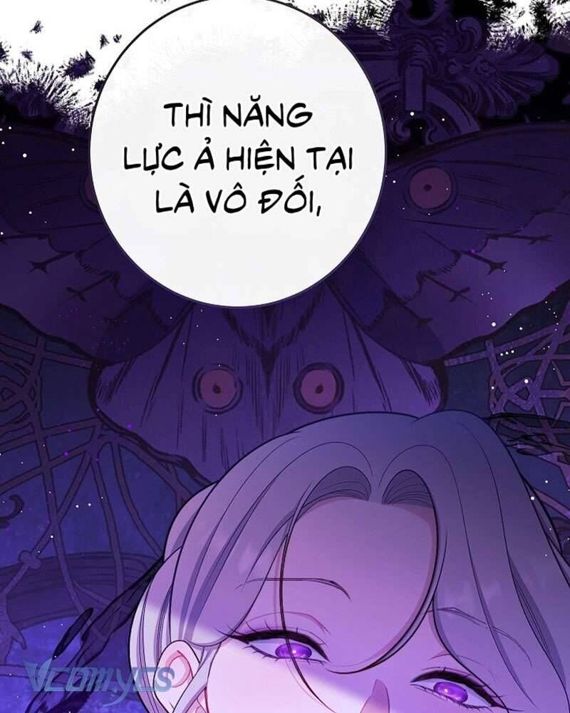 Hầu Gái Độc Quyền Của Hoàng Hậu Phản Diện - Chap 64 - Trang 45