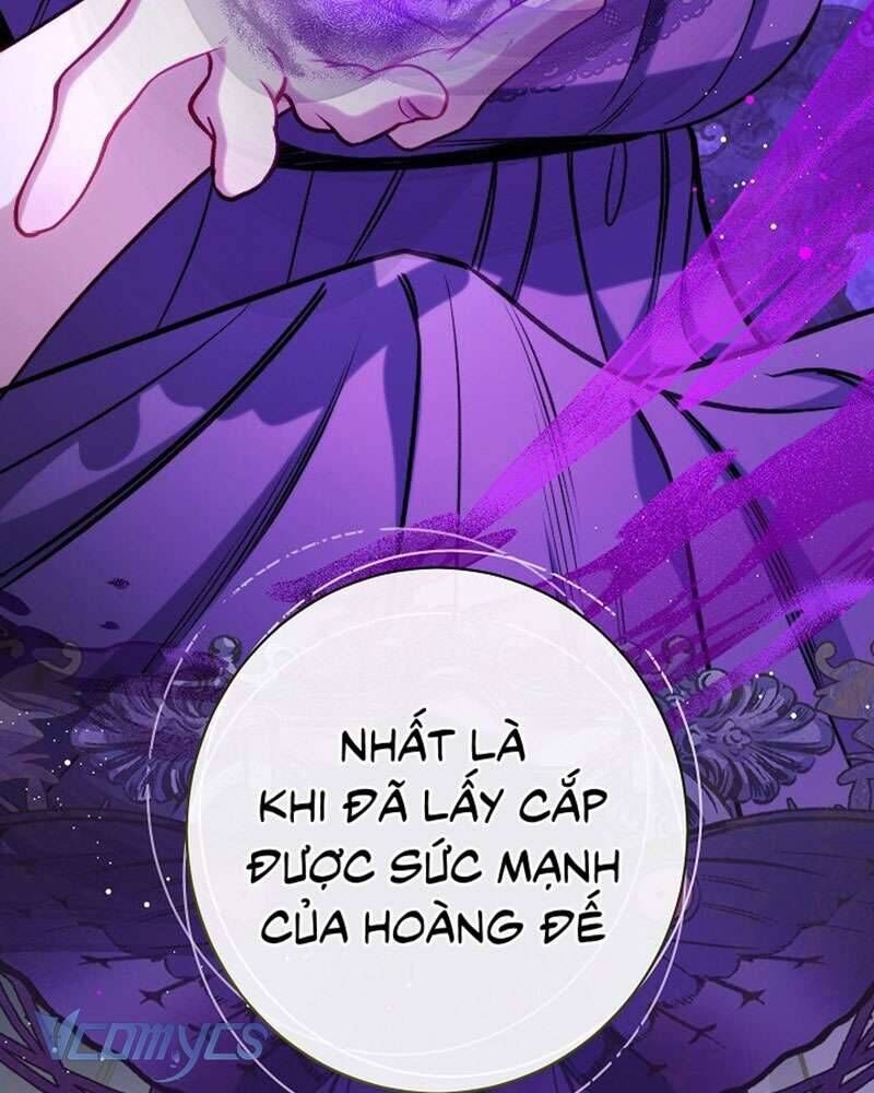 Hầu Gái Độc Quyền Của Hoàng Hậu Phản Diện - Chap 64 - Trang 47