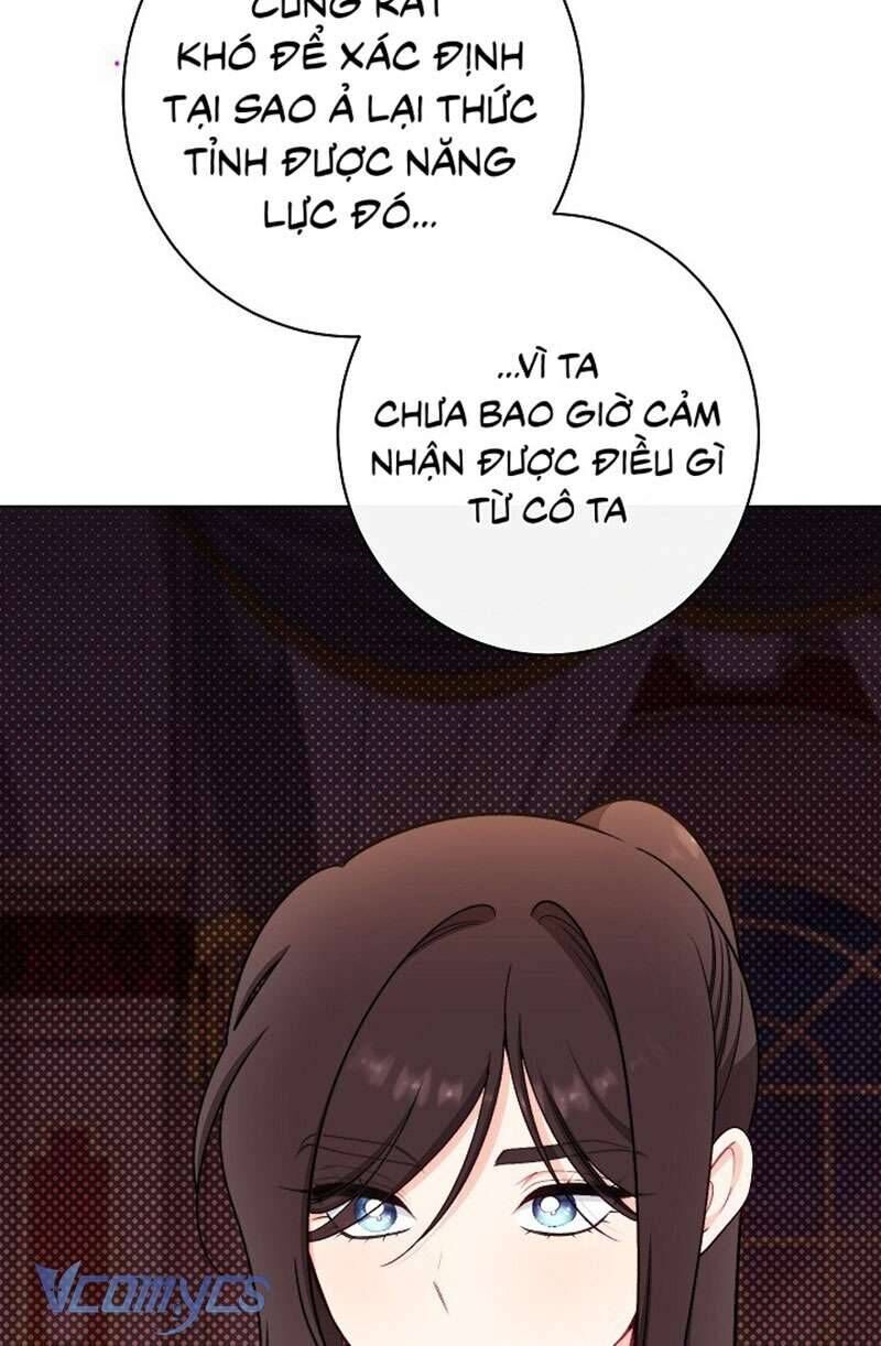 Hầu Gái Độc Quyền Của Hoàng Hậu Phản Diện - Chap 64 - Trang 49