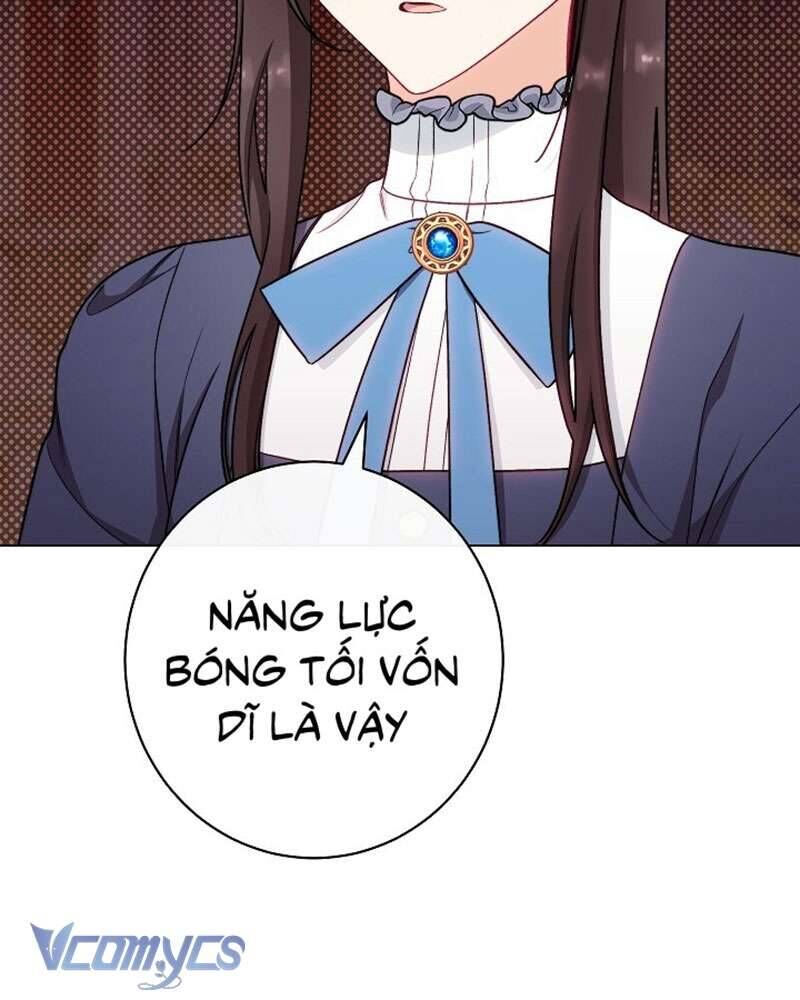 Hầu Gái Độc Quyền Của Hoàng Hậu Phản Diện - Chap 64 - Trang 50