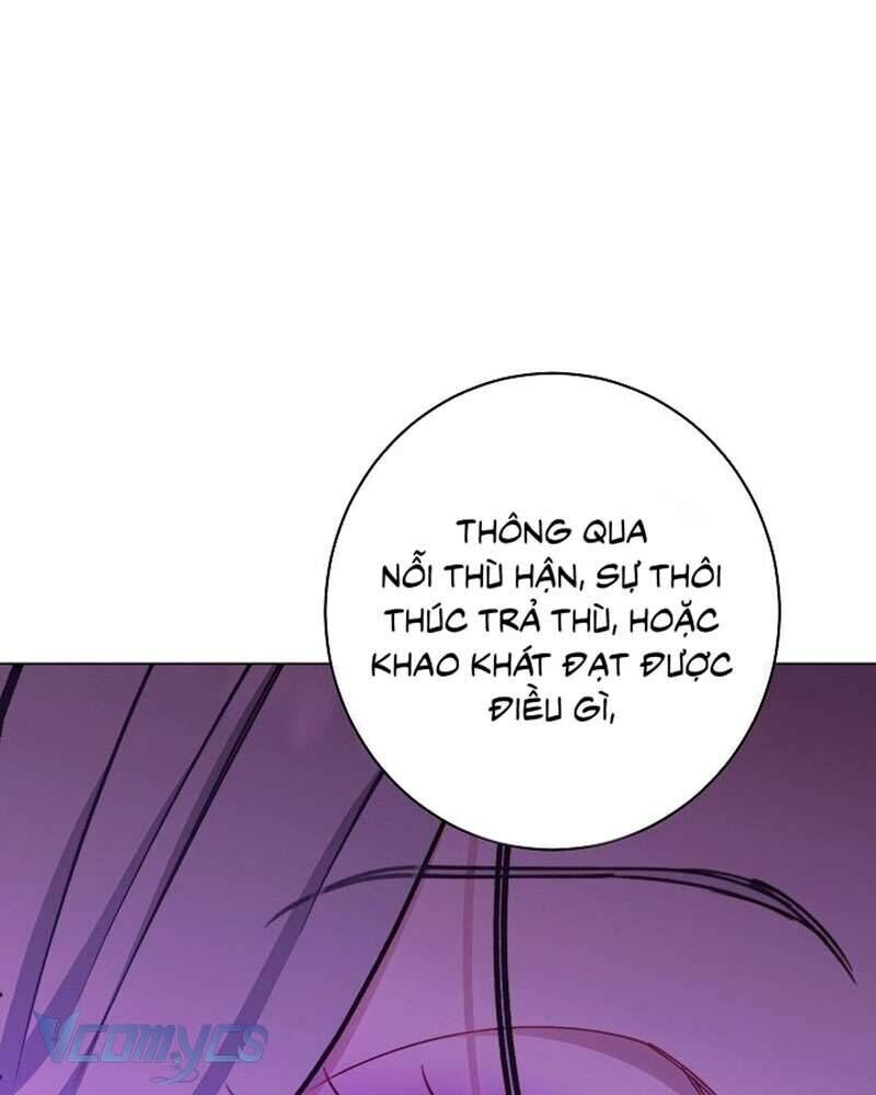 Hầu Gái Độc Quyền Của Hoàng Hậu Phản Diện - Chap 64 - Trang 51