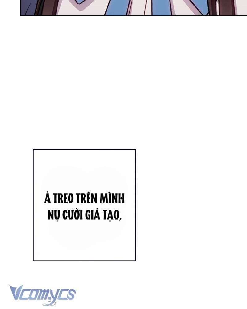 Hầu Gái Độc Quyền Của Hoàng Hậu Phản Diện - Chap 64 - Trang 55