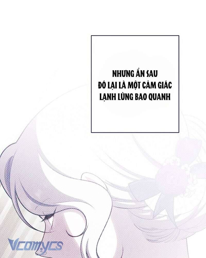 Hầu Gái Độc Quyền Của Hoàng Hậu Phản Diện - Chap 64 - Trang 56