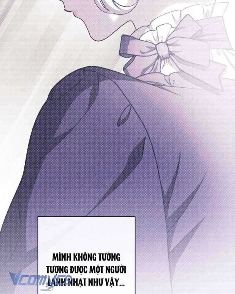 Hầu Gái Độc Quyền Của Hoàng Hậu Phản Diện - Chap 64 - Trang 57