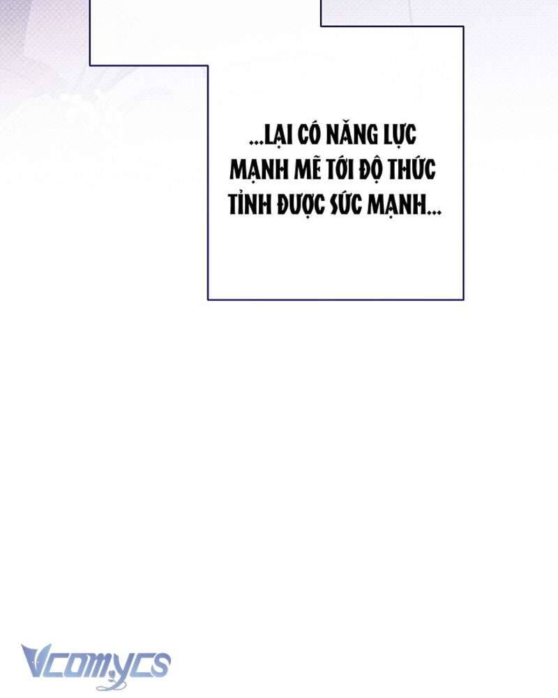 Hầu Gái Độc Quyền Của Hoàng Hậu Phản Diện - Chap 64 - Trang 58