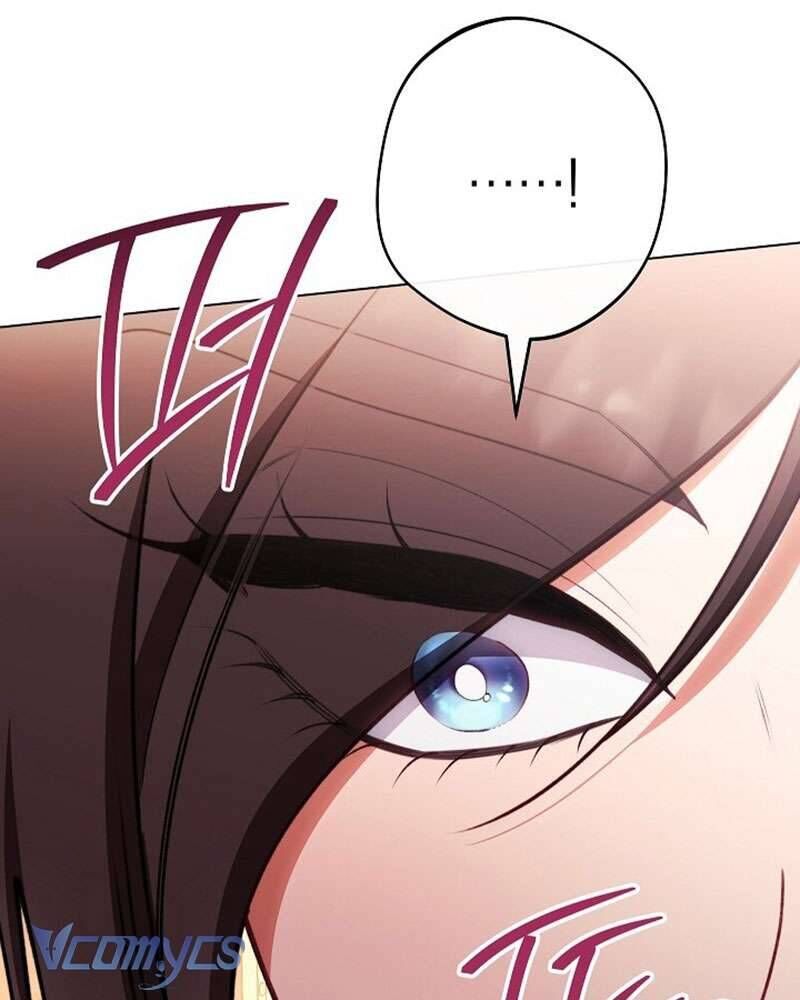 Hầu Gái Độc Quyền Của Hoàng Hậu Phản Diện - Chap 64 - Trang 59