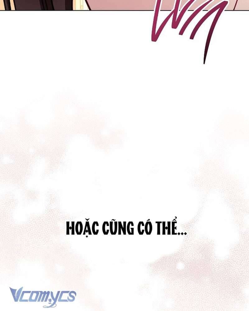 Hầu Gái Độc Quyền Của Hoàng Hậu Phản Diện - Chap 64 - Trang 60