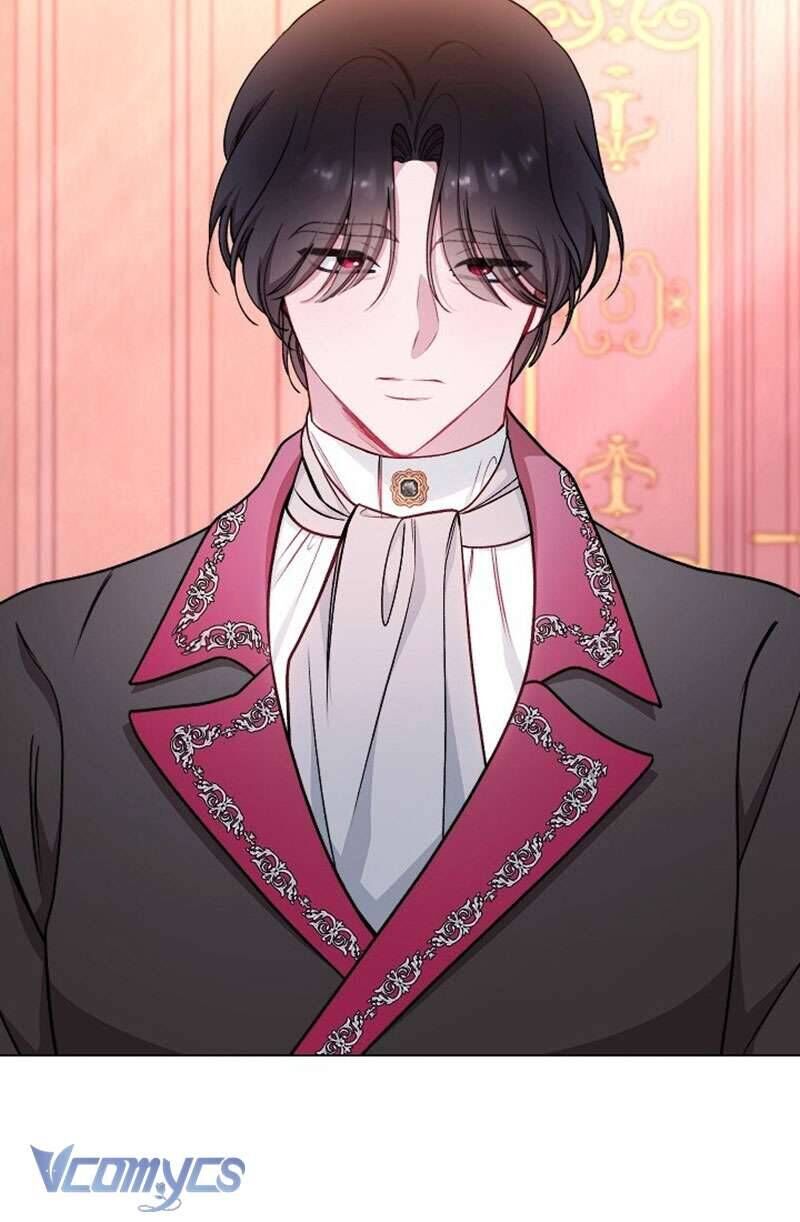 Hầu Gái Độc Quyền Của Hoàng Hậu Phản Diện - Chap 64 - Trang 72