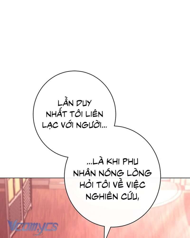 Hầu Gái Độc Quyền Của Hoàng Hậu Phản Diện - Chap 64 - Trang 73
