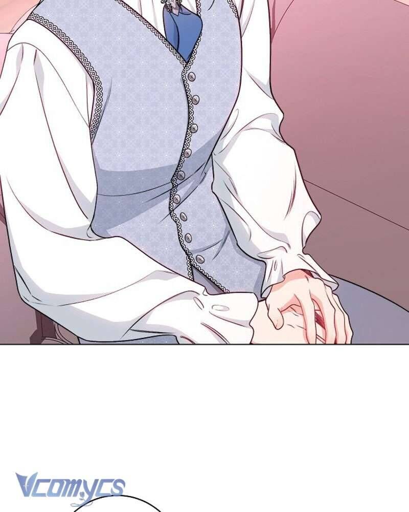 Hầu Gái Độc Quyền Của Hoàng Hậu Phản Diện - Chap 64 - Trang 77