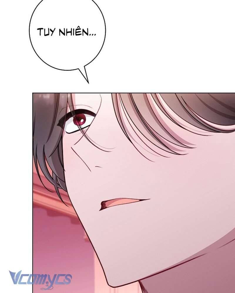 Hầu Gái Độc Quyền Của Hoàng Hậu Phản Diện - Chap 64 - Trang 78