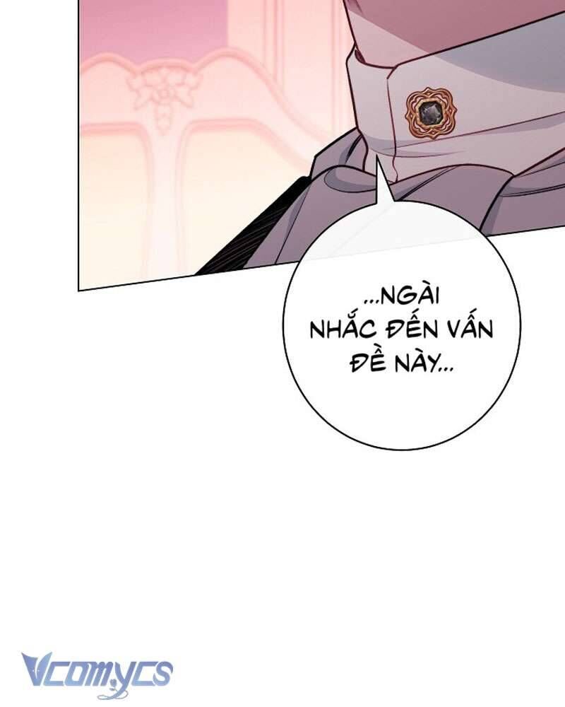 Hầu Gái Độc Quyền Của Hoàng Hậu Phản Diện - Chap 64 - Trang 79