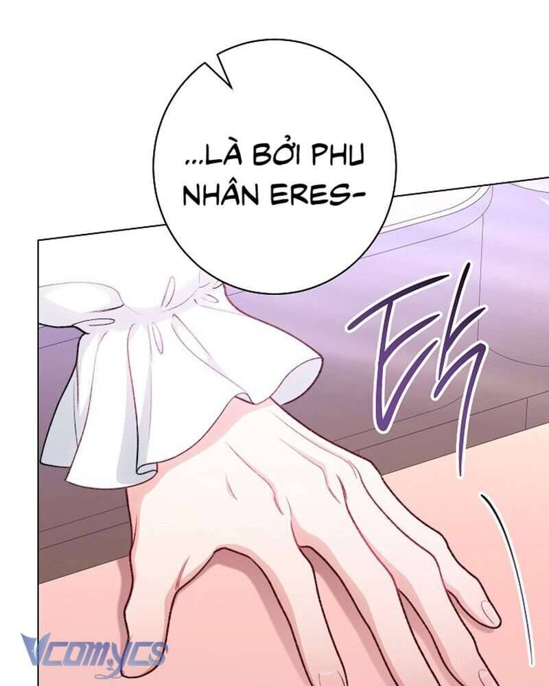 Hầu Gái Độc Quyền Của Hoàng Hậu Phản Diện - Chap 64 - Trang 80