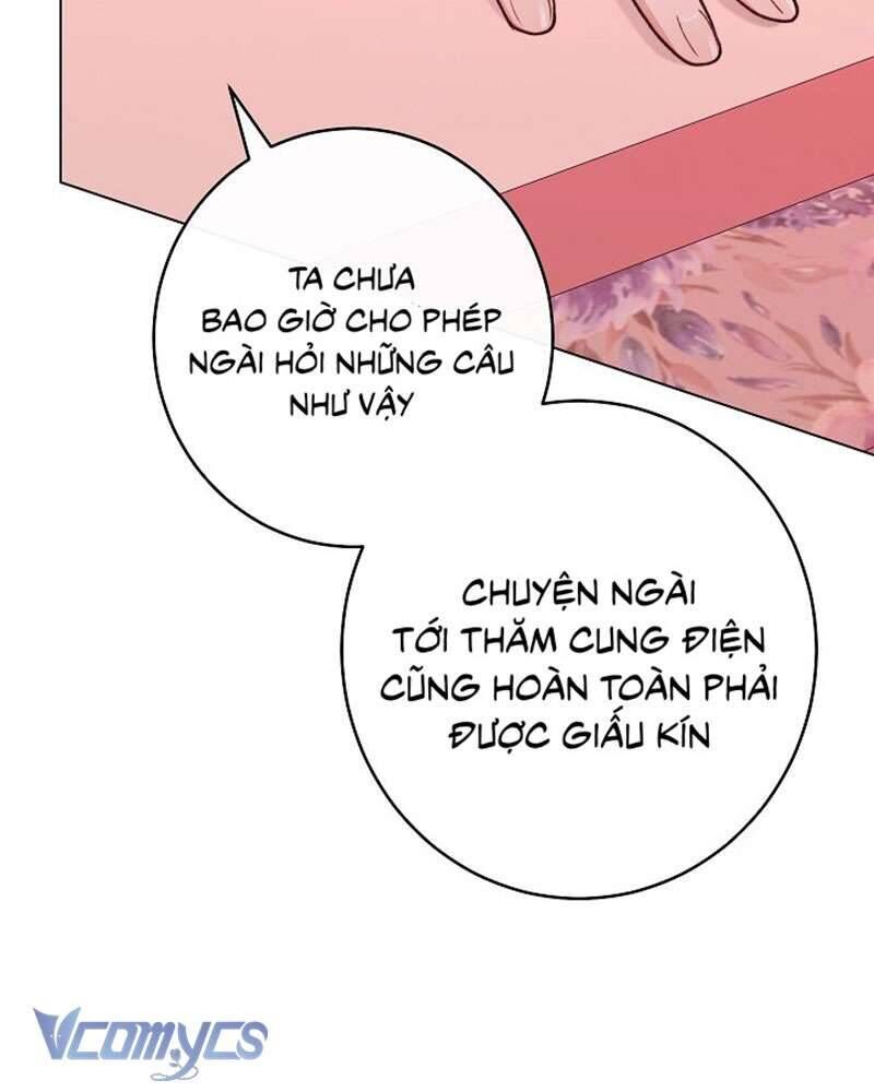 Hầu Gái Độc Quyền Của Hoàng Hậu Phản Diện - Chap 64 - Trang 81