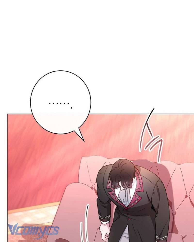 Hầu Gái Độc Quyền Của Hoàng Hậu Phản Diện - Chap 64 - Trang 82